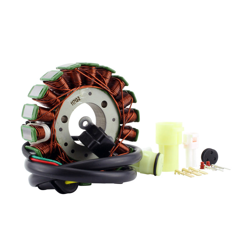 RMS STATOR HUSQ SM 610/630 TE 08-11 RMS010-105032