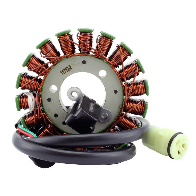 RMS STATOR HUSQ SM 610/630 TE 08-11 RMS010-105032
