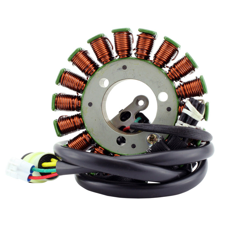 RMS STATOR HUSQ SM 610/630 TE 08-11 RMS010-105032