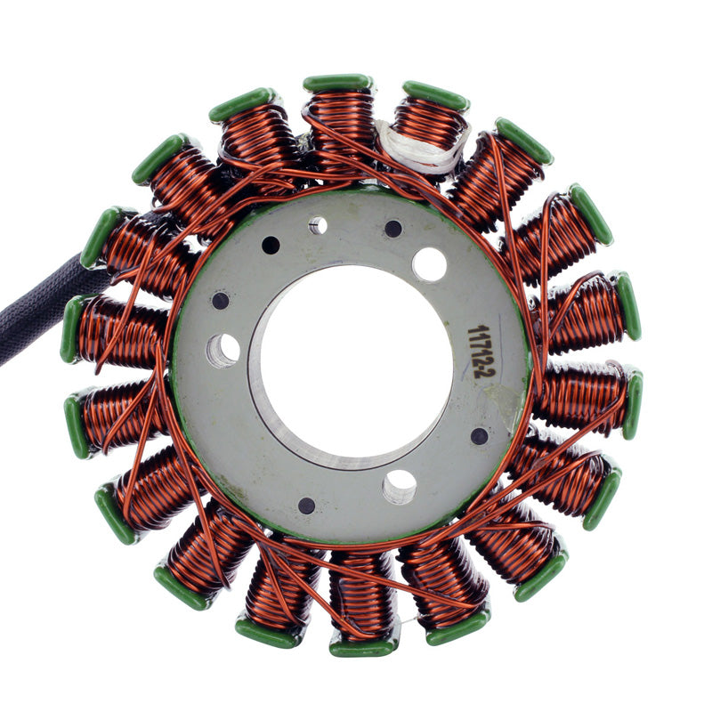 RMS STATOR HUSQ SM 610/630 TE 08-11 RMS010-105032