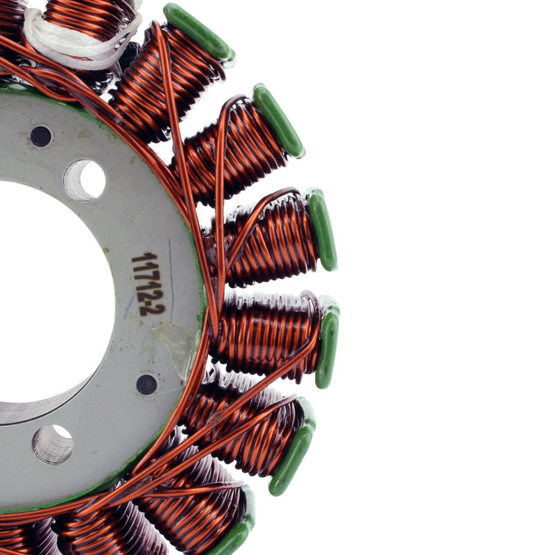 RMS STATOR HUSQ SM 610/630 TE 08-11 RMS010-105032
