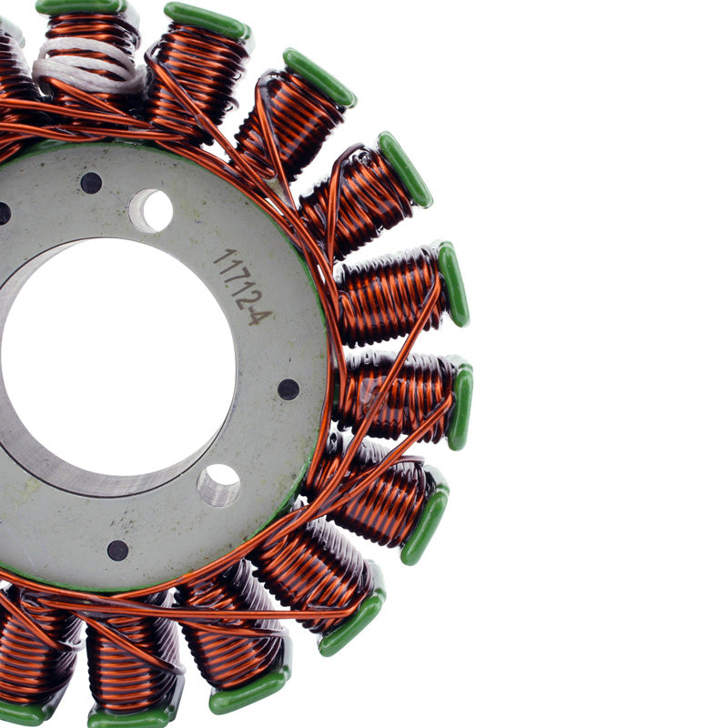 RMS STATOR SUZ V-STROM 650 08-16 RMS010-105036