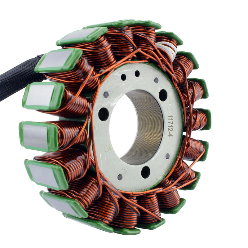 RMS STATOR SUZ V-STROM 650 08-16 RMS010-105036