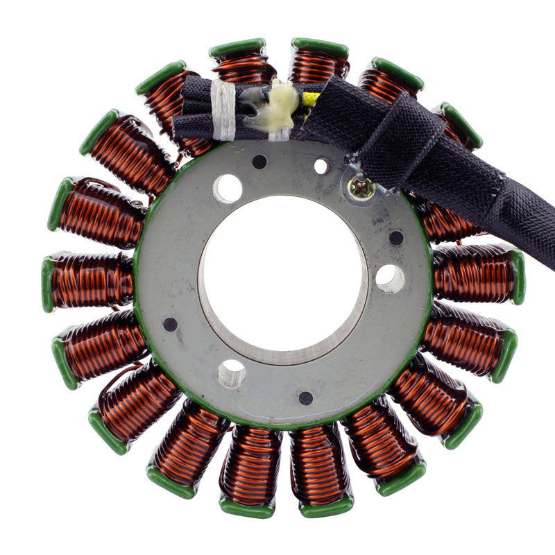 RMS STATOR SUZ V-STROM 650 08-16 RMS010-105036