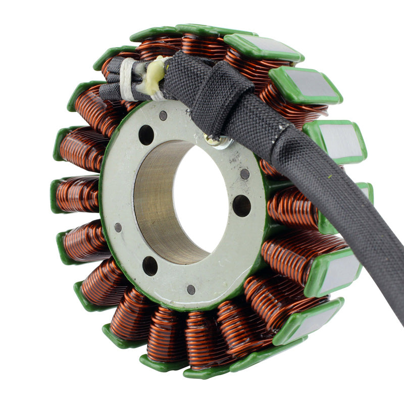 RMS STATOR SUZ V-STROM 650 08-16 RMS010-105036