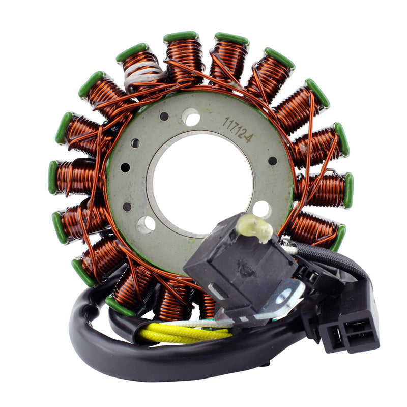 RMS STATOR SUZ V-STROM 650 08-16 RMS010-105036
