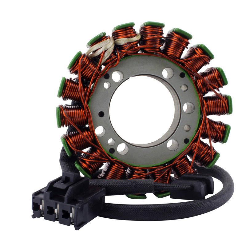 RMS STATOR KAW Z750 07-10|Z800 2013-16| Z1000 07-09 RMS010-105876