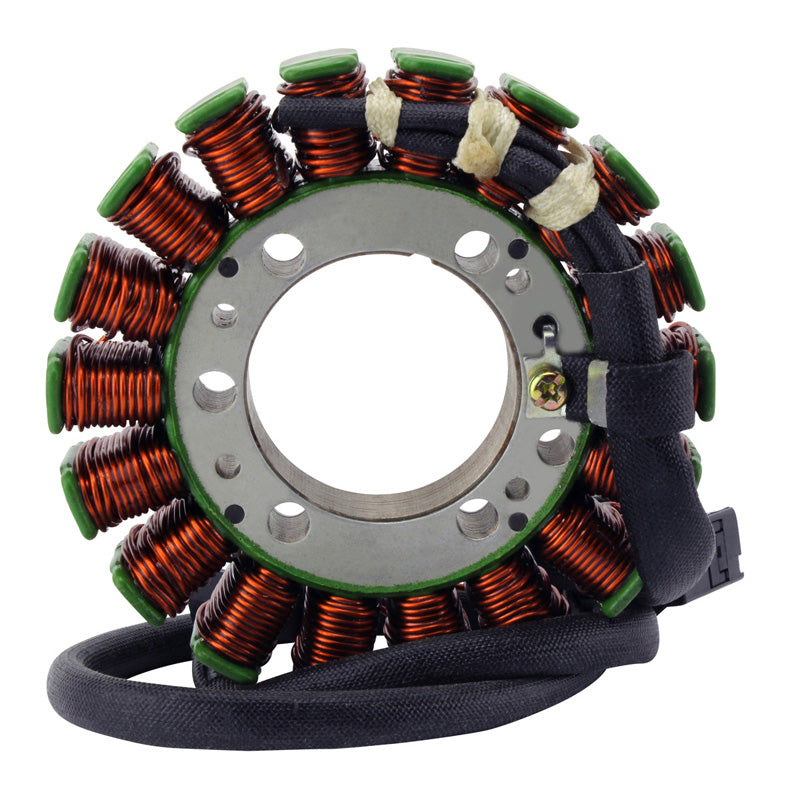 RMS STATOR KAW Z750 07-10|Z800 2013-16| Z1000 07-09 RMS010-105876