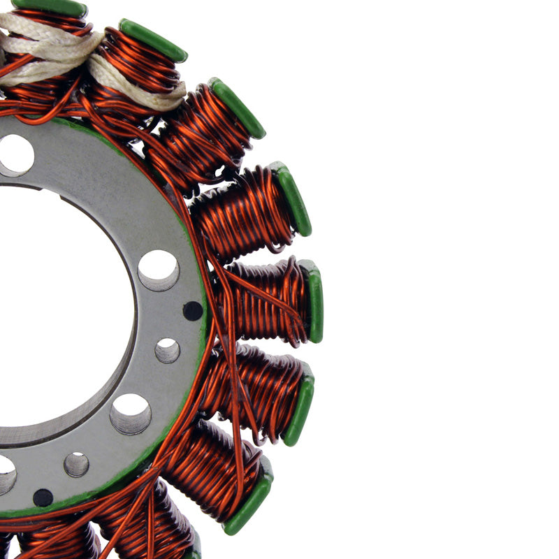 RMS STATOR KAW Z750 07-10|Z800 2013-16| Z1000 07-09 RMS010-105876