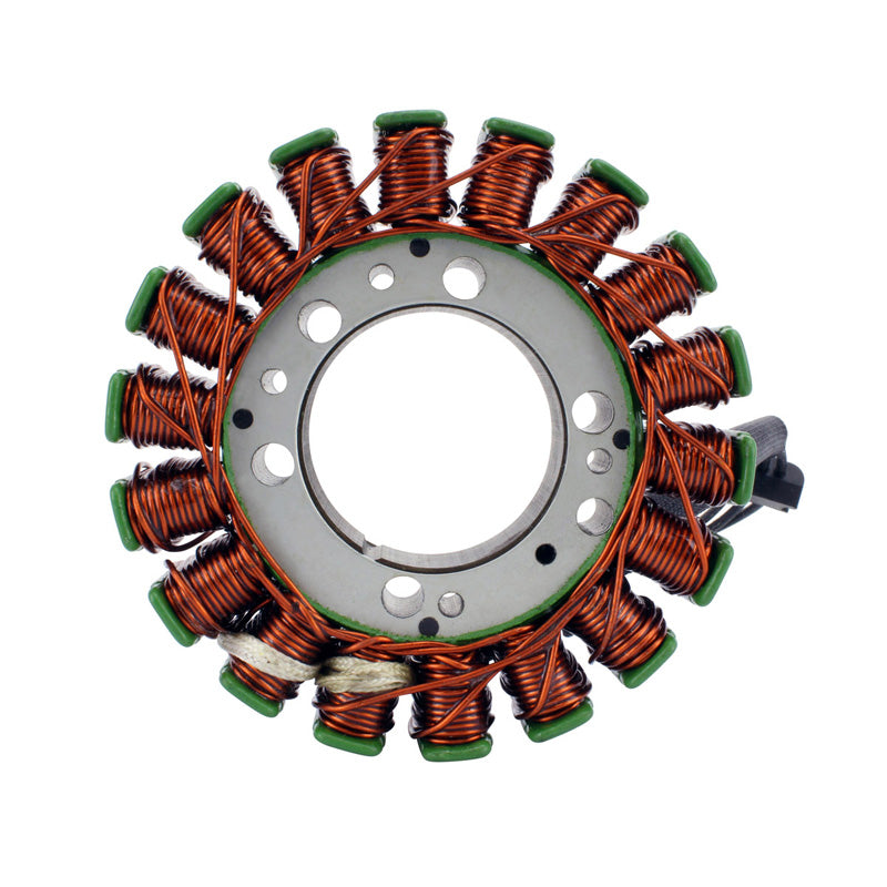 RMS STATOR KAW ZX6R|ZX6 RR 05-06 RMS010-105880