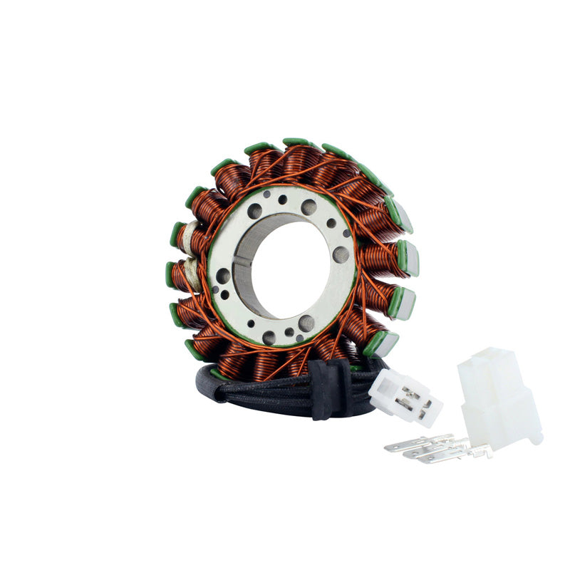 RMS STATOR KAW ZX6R|ZX6 RR 05-06 RMS010-105880
