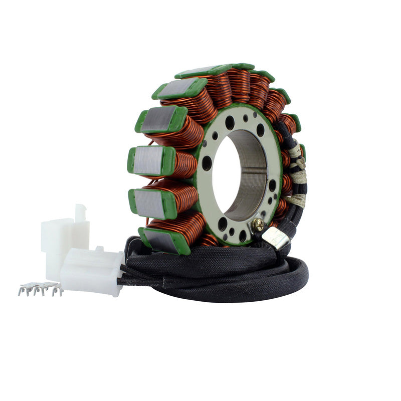 RMS STATOR KAW ZX6R|ZX6 RR 05-06 RMS010-105880