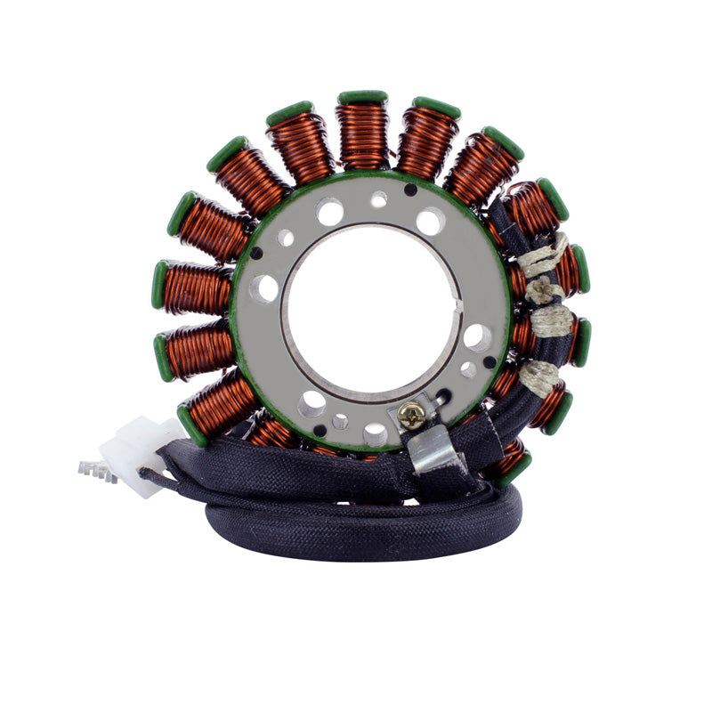 RMS STATOR KAW ZX6R|ZX6 RR 05-06 RMS010-105880