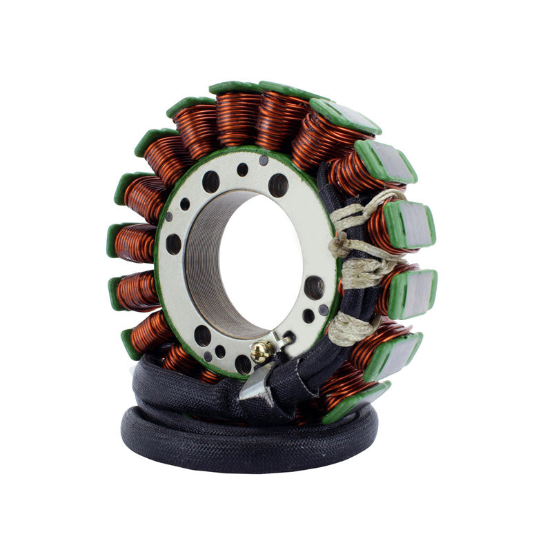 RMS STATOR KAW ZX6R|ZX6 RR 05-06 RMS010-105880