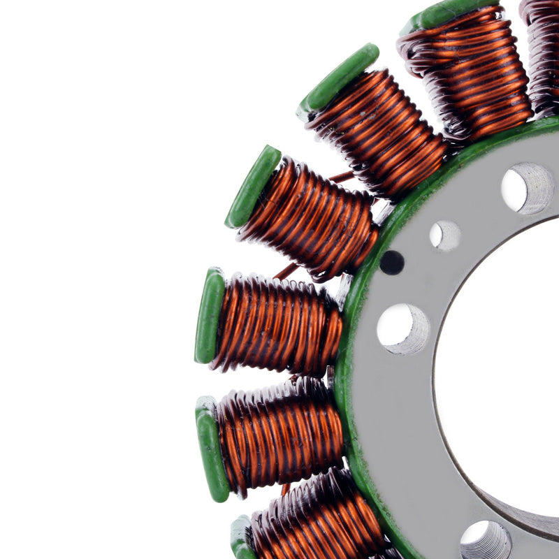 RMS STATOR KAW ZX6R|ZX6 RR 05-06 RMS010-105880