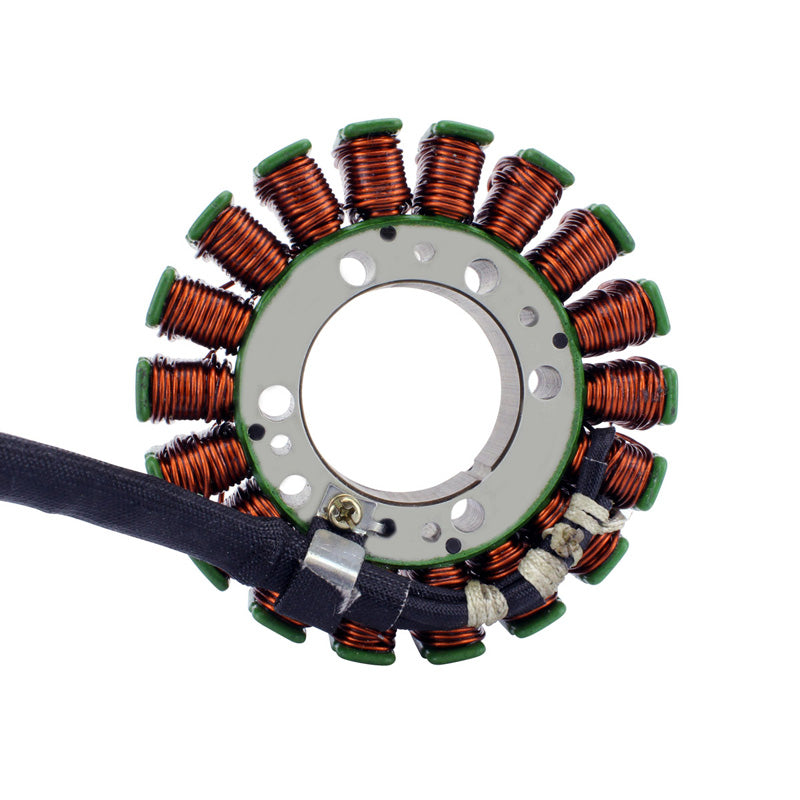 RMS STATOR KAW ZX6R|ZX6 RR 05-06 RMS010-105880