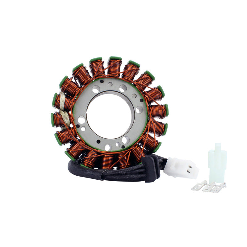 RMS STATOR KAW ZX6R|ZX6 RR 05-06 RMS010-105880