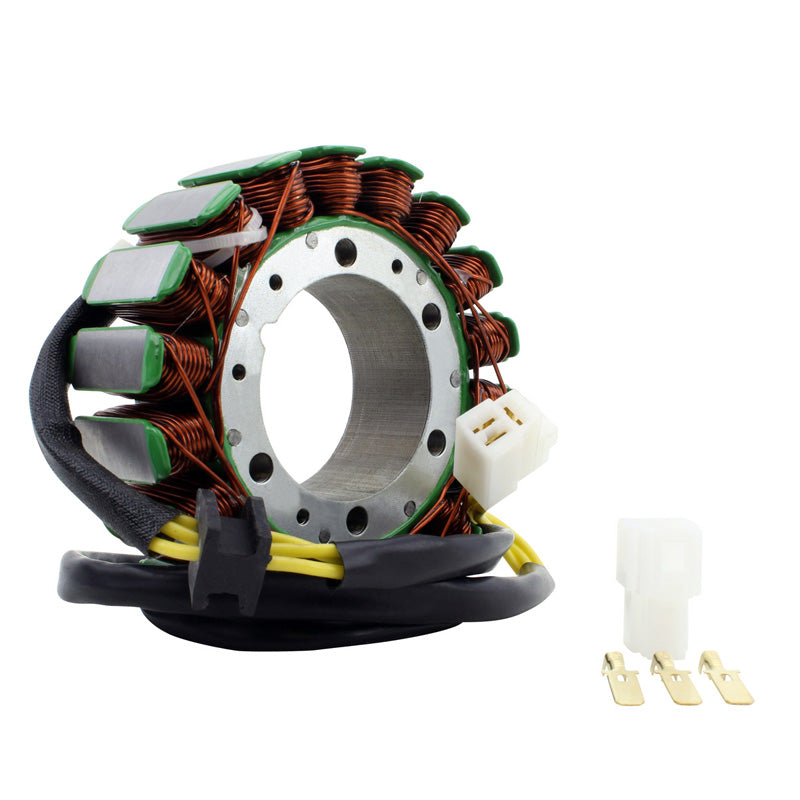 RMS STATOR YAM VENTURE 1200/1300 83-89 RMS010-105905