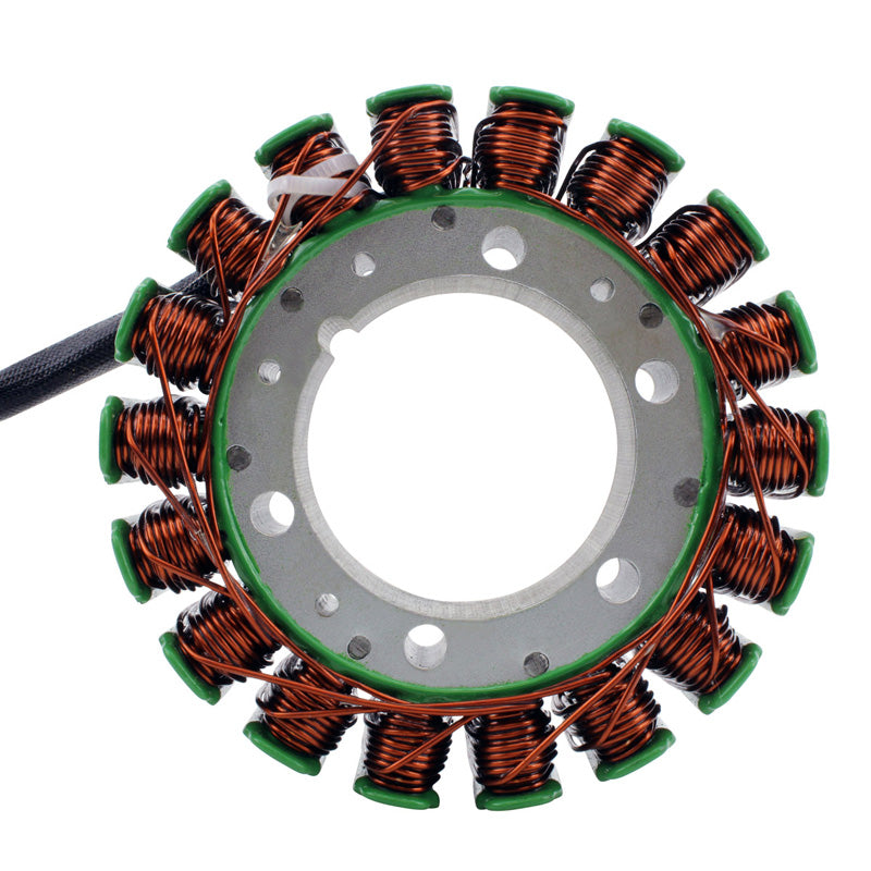RMS STATOR YAM VENTURE 1200/1300 83-89 RMS010-105905