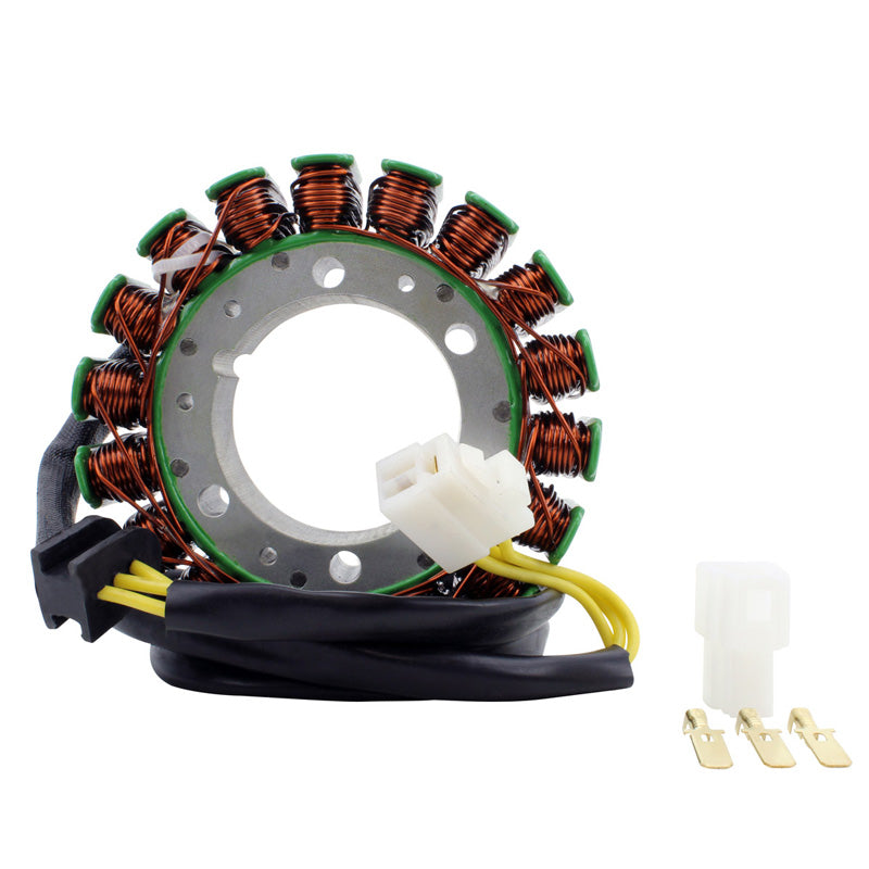 RMS STATOR YAM VENTURE 1200/1300 83-89 RMS010-105905
