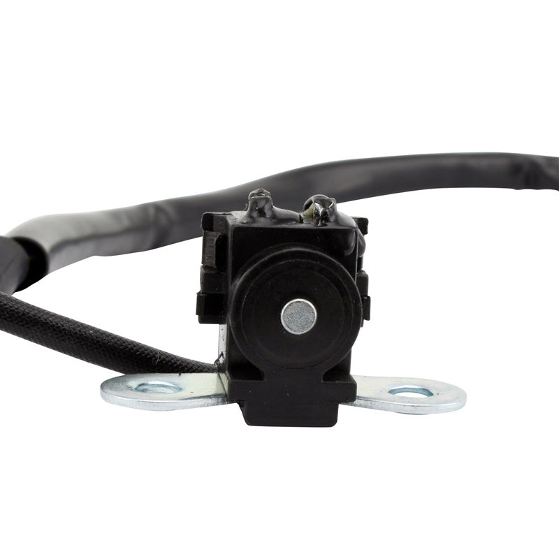 RMS STATOR APRILIA SHIVER 750-900|DORSODURO 07-18 RMS010-106004