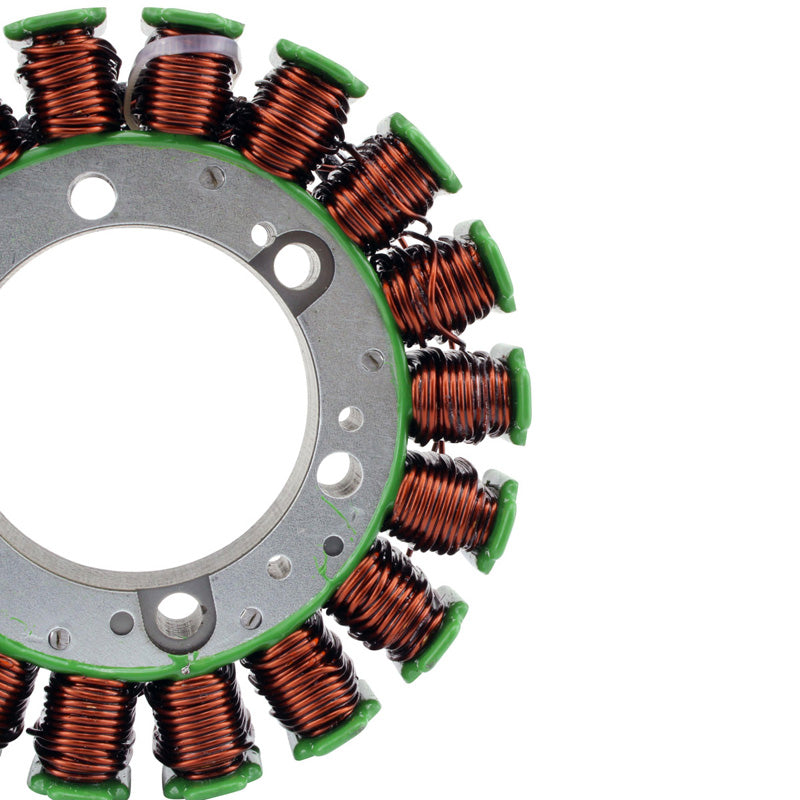 RMS STATOR APRILIA SHIVER 750-900|DORSODURO 07-18 RMS010-106004