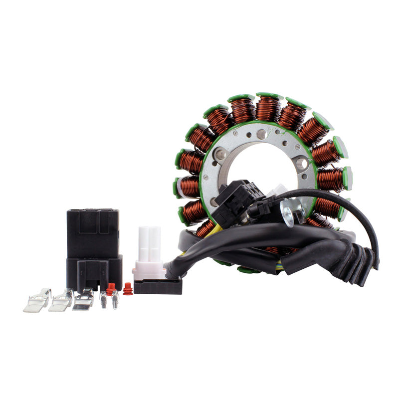 RMS STATOR APRILIA SHIVER 750-900|DORSODURO 07-18 RMS010-106004