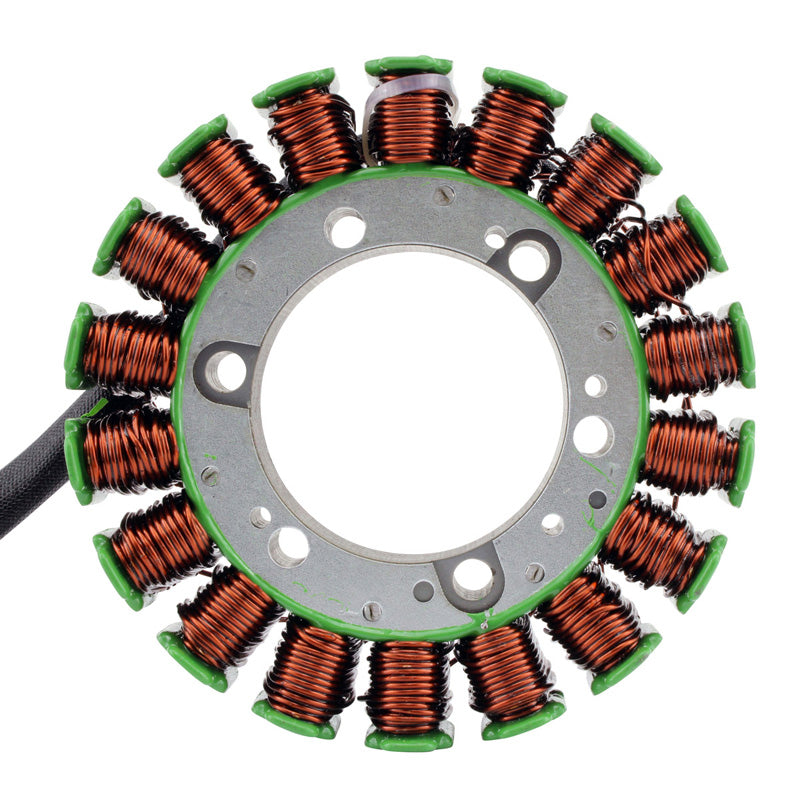 RMS STATOR APRILIA SHIVER 750-900|DORSODURO 07-18 RMS010-106004