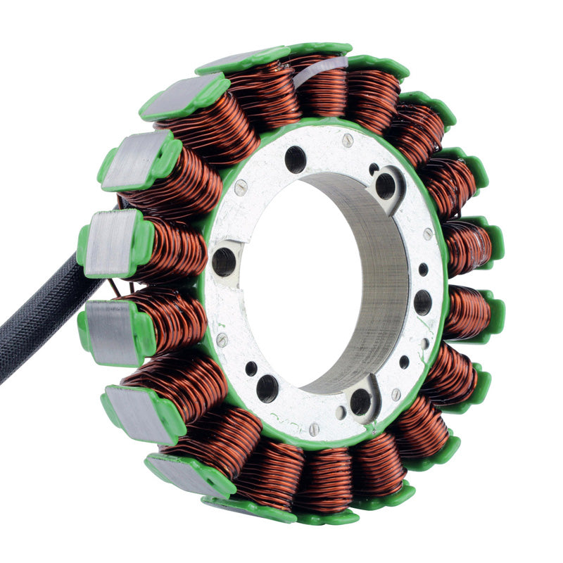 RMS STATOR APRILIA SHIVER 750-900|DORSODURO 07-18 RMS010-106004
