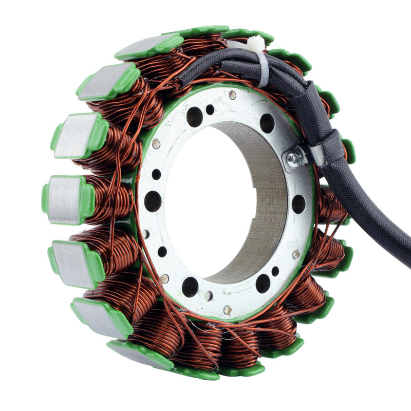 RMS STATOR APRILIA SHIVER 750-900|DORSODURO 07-18 RMS010-106004
