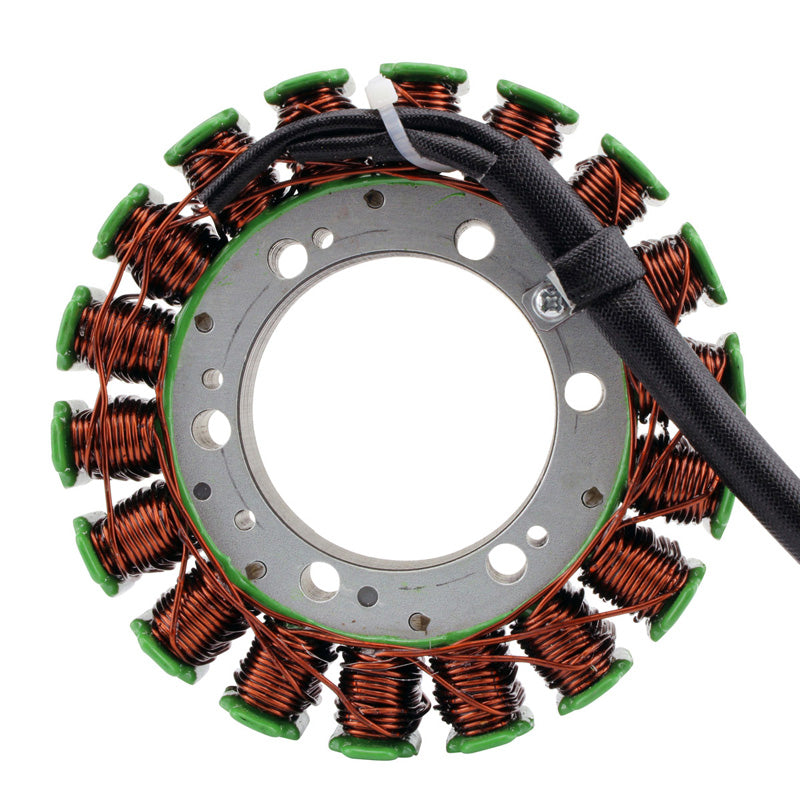 RMS STATOR APRILIA SHIVER 750-900|DORSODURO 07-18 RMS010-106004