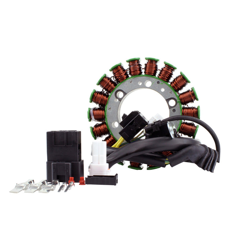 RMS STATOR APRILIA SHIVER 750-900|DORSODURO 07-18 RMS010-106004