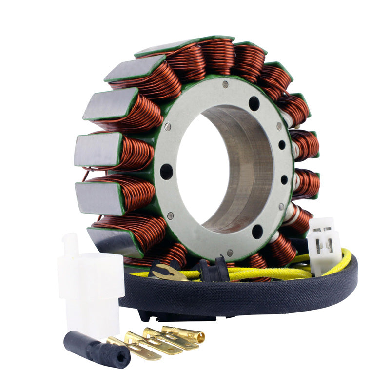 RMS STATOR YAM VIRAGO 750-1000 81-85 RMS010-106243