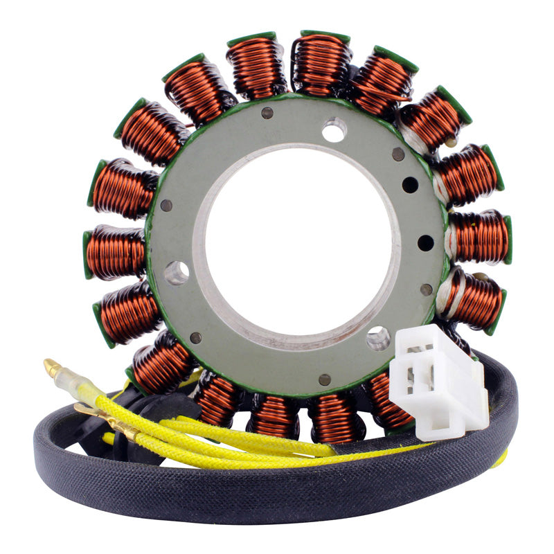 RMS STATOR YAM VIRAGO 750-1000 81-85 RMS010-106243