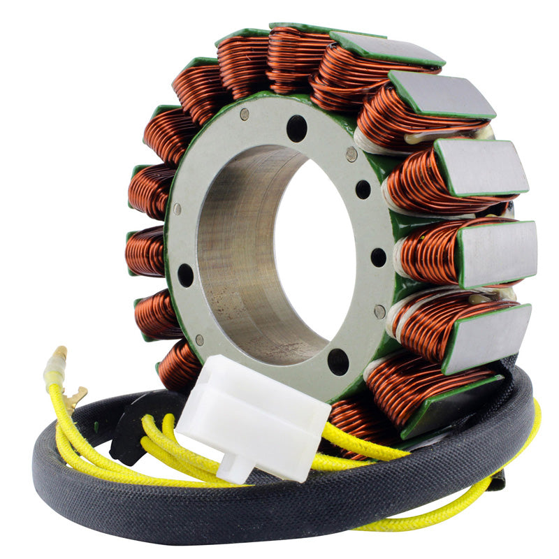 RMS STATOR YAM VIRAGO 750-1000 81-85 RMS010-106243