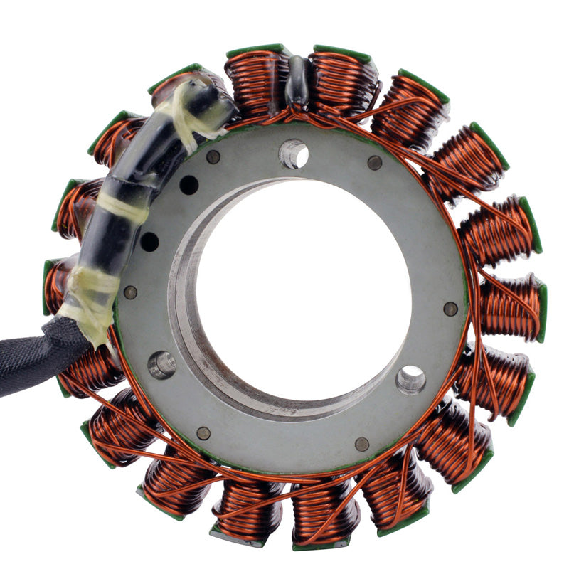RMS STATOR YAM VIRAGO 750-1000 81-85 RMS010-106243