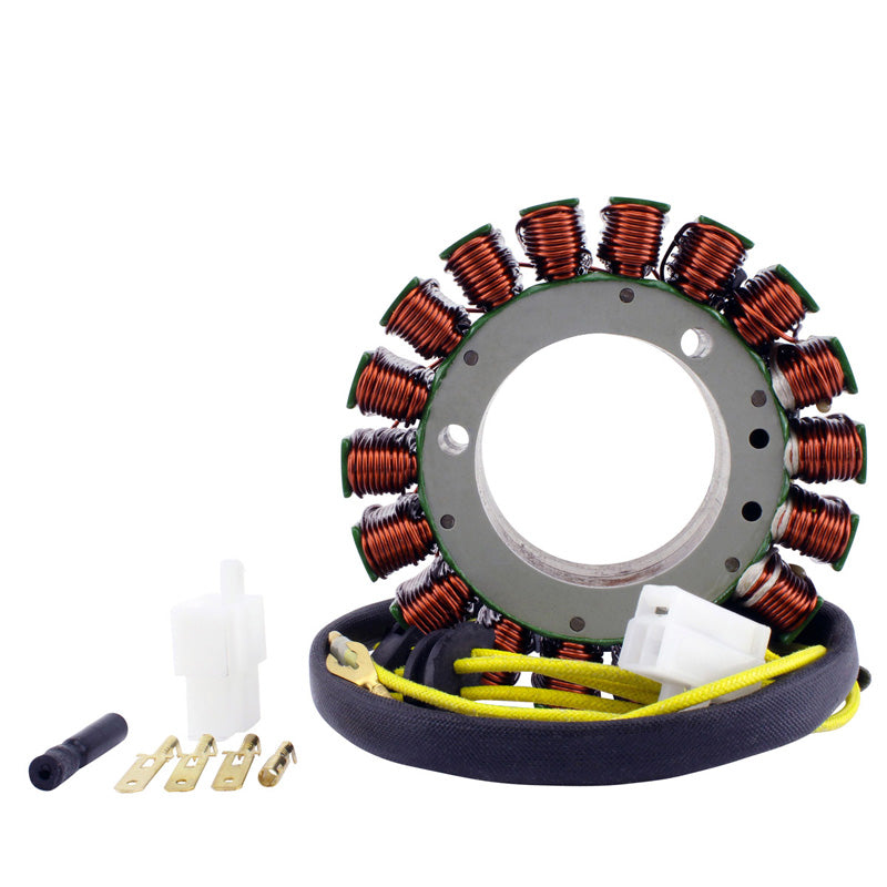 RMS STATOR YAM VIRAGO 750-1000 81-85 RMS010-106243