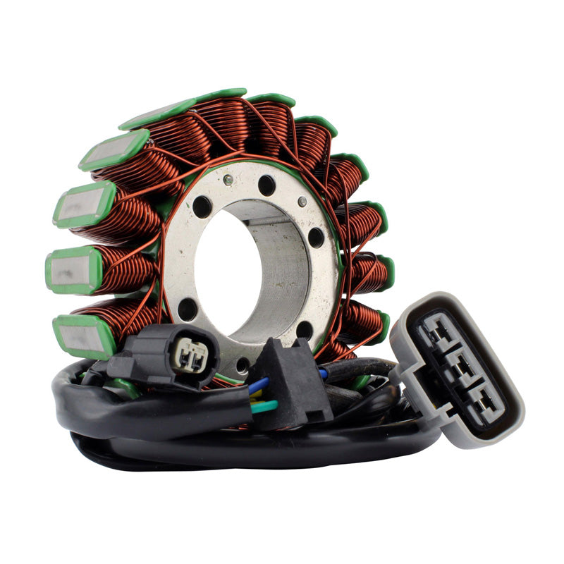 RMS STATOR HON TRX500|TRX520 FE|FM 14-20 RMS010-106262