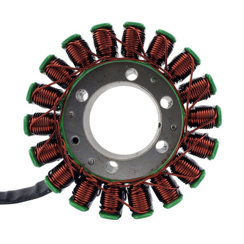 RMS STATOR HON TRX500|TRX520 FE|FM 14-20 RMS010-106262