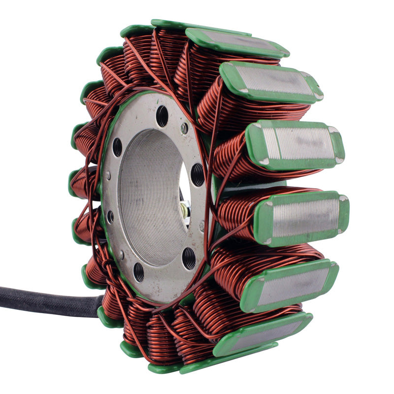 RMS STATOR HON TRX500|TRX520 FE|FM 14-20 RMS010-106262