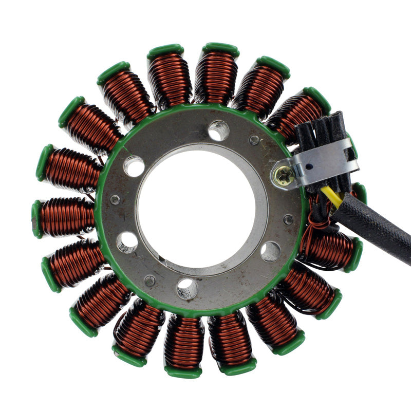 RMS STATOR HON TRX500|TRX520 FE|FM 14-20 RMS010-106262