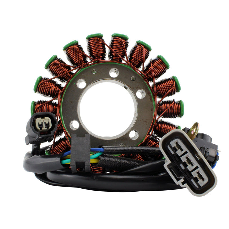 RMS STATOR HON TRX500|TRX520 FE|FM 14-20 RMS010-106262