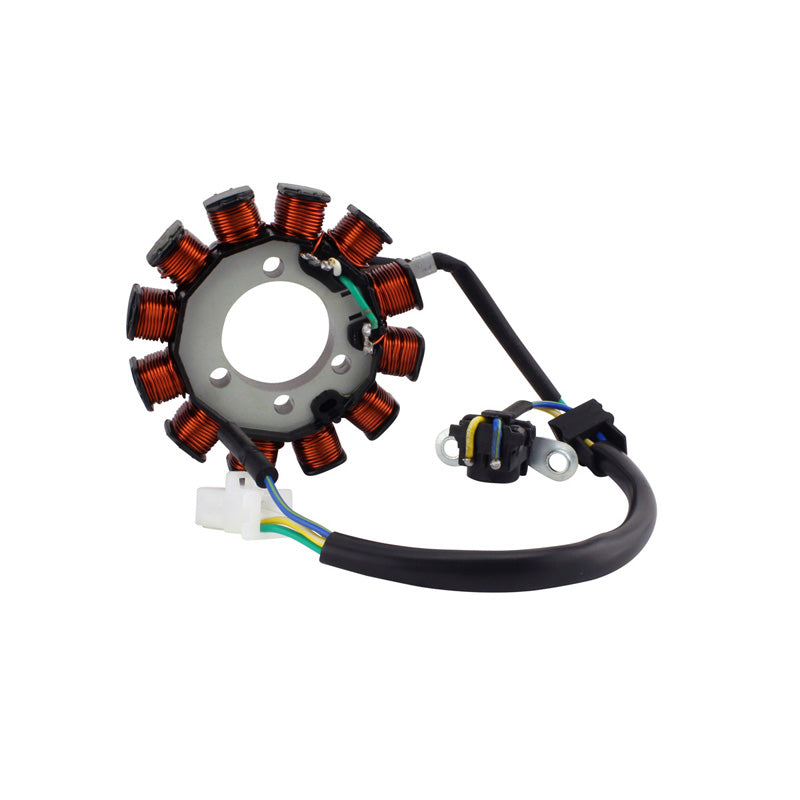 RMS STATOR HON CRF110F 13-18 RMS010-106333