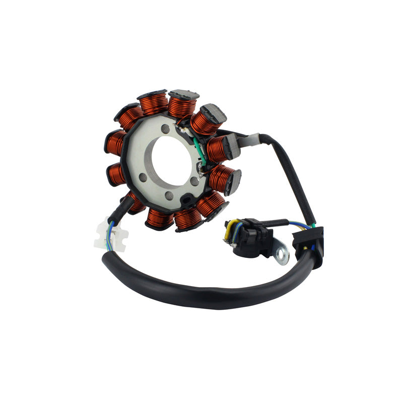 RMS STATOR HON CRF110F 13-18 RMS010-106333