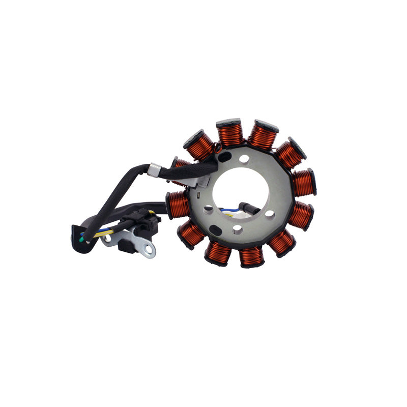 RMS STATOR HON CRF110F 13-18 RMS010-106333