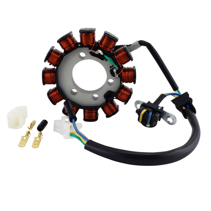 RMS STATOR HON CRF110F 13-18 RMS010-106333