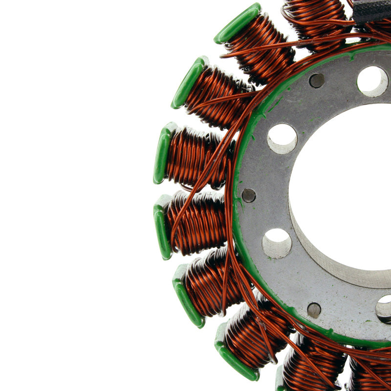 RMS STATOR CAN-AM OUTLANDER|RENEGADE 450/570 15-23 RMS010-106349