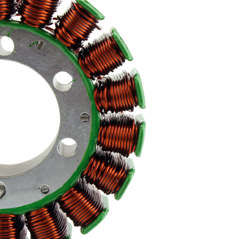 RMS STATOR CAN-AM OUTLANDER|RENEGADE 450/570 15-23 RMS010-106349