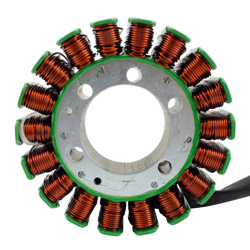 RMS STATOR CAN-AM OUTLANDER|RENEGADE 450/570 15-23 RMS010-106349