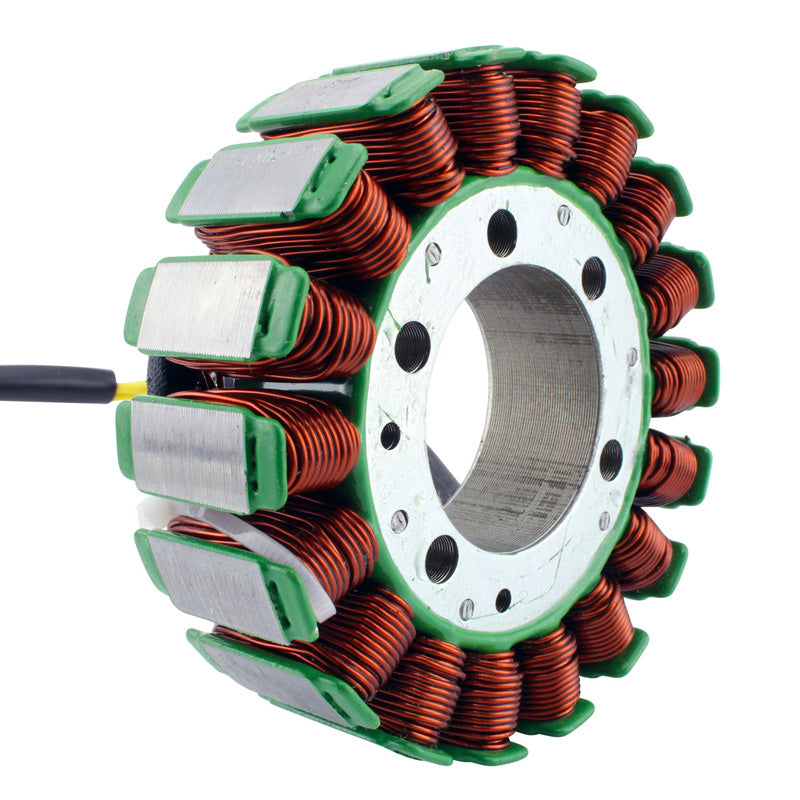 RMS STATOR CAN-AM OUTLANDER|RENEGADE 450/570 15-23 RMS010-106349